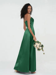 Vert Foncé