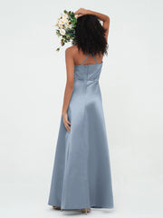 Bleu Poudré