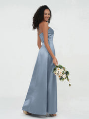 Bleu Poudré