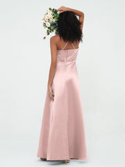 Rose Poudré