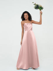 Rose Poudré