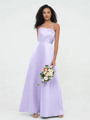 Lilas