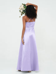 Lilas
