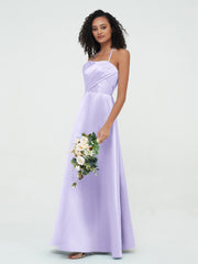 Lilas