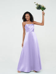 Lilas