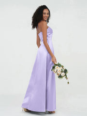 Lilas