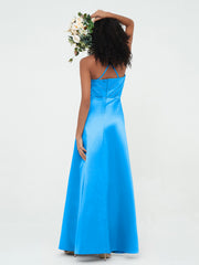 Bleu Océan