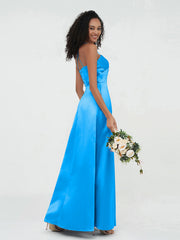 Bleu Océan