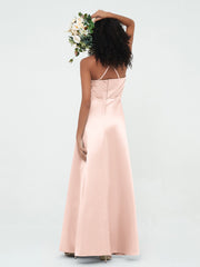 Rose Perle