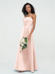 Rose Perle
