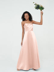 Rose Perle