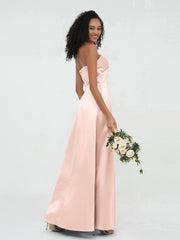 Rose Perle