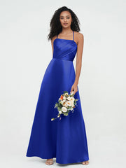 Bleu Royale