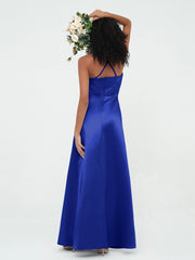 Bleu Royale
