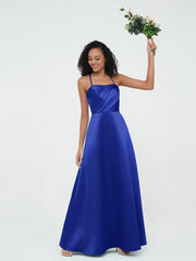 Bleu Royale