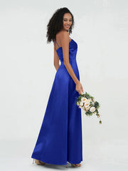 Bleu Royale