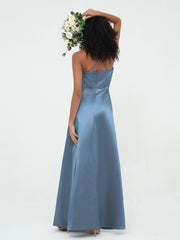 Bleu de Schiste