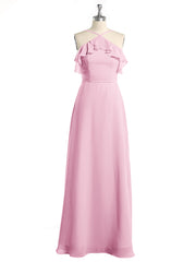 Candy Pink