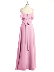 Candy Pink