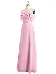Candy Pink