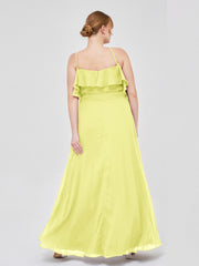 Daffodil