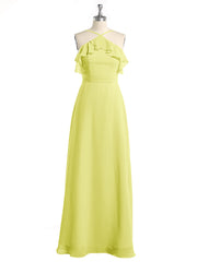 Daffodil