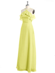 Daffodil
