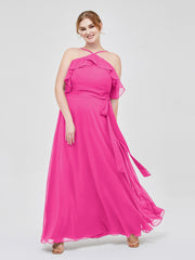Fuchsia