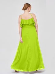 Lime Green