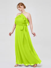 Lime Green