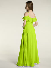 Lime Green
