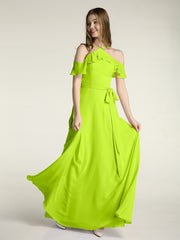 Lime Green