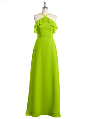 Lime Green