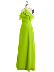 Lime Green