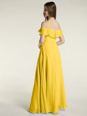 Marigold