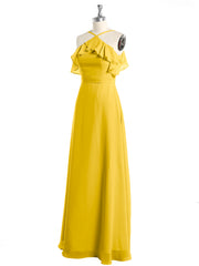 Marigold
