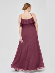 Mulberry