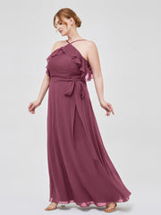 Mulberry