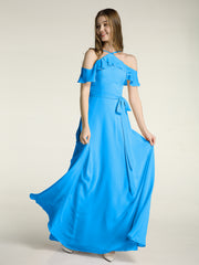 Ocean Blue
