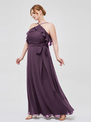 Plum