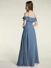 Slate Blue