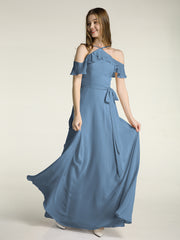 Slate Blue