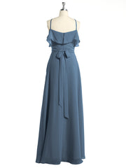 Slate Blue