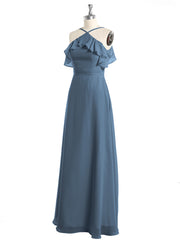 Slate Blue