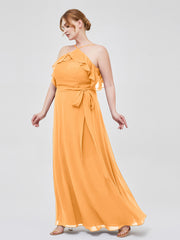 Tangerine