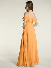 Tangerine