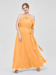 Tangerine