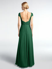 Vert Foncé