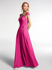Fuchsia