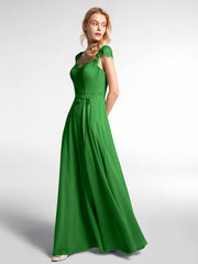 Vert